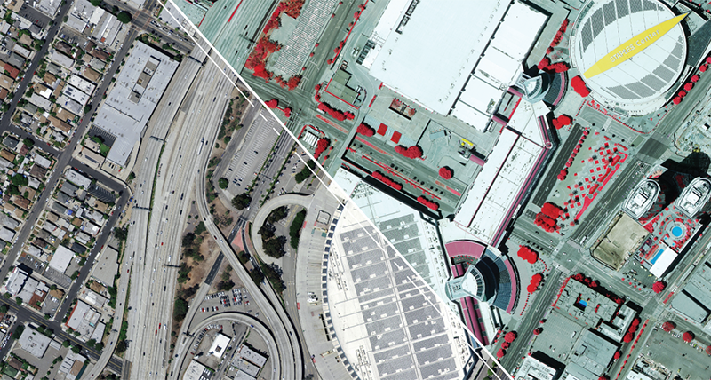 LOS-ANGELES_HxGN-Content-Program_15cm